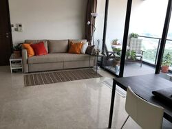 Spottiswoode Residences (D2), Condominium #473685691